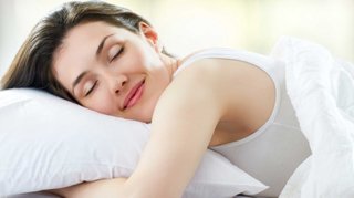 sept-conseils-pour-ameliorer-votre-sommeil-et-passer-de-meilleures-nuits