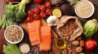 aliments-naturels-anti-inflammatoires-pour-reduire-l-inflammation