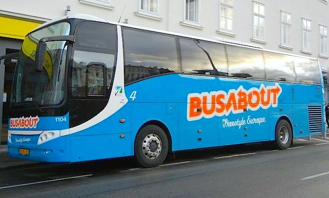 busabout